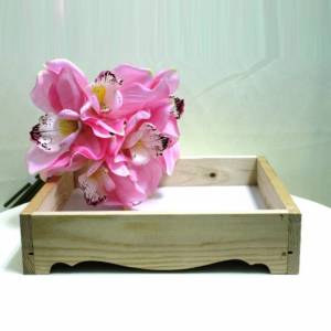 Basket Tray