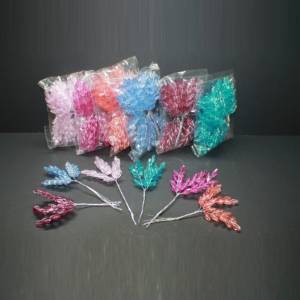 Arcylic Bead