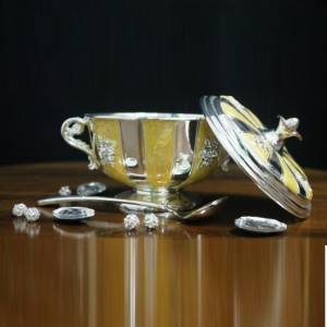 Wedding Doorgift