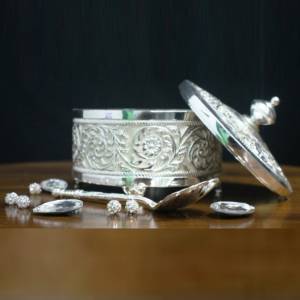Wedding Doorgift