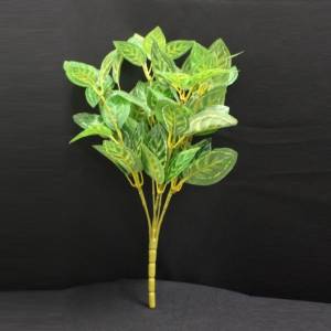 Artificial Flower Wedding