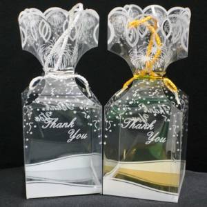 PVC Box