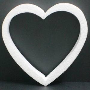 Polyfoam