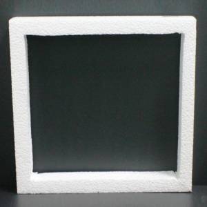 Polyfoam
