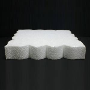 Polyfoam