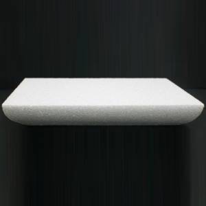 Polyfoam