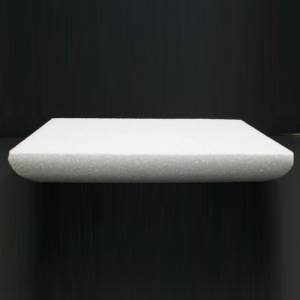 Polyfoam