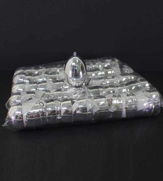 Artificial Egg Wedding