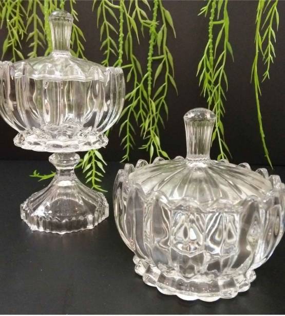 Glass Series